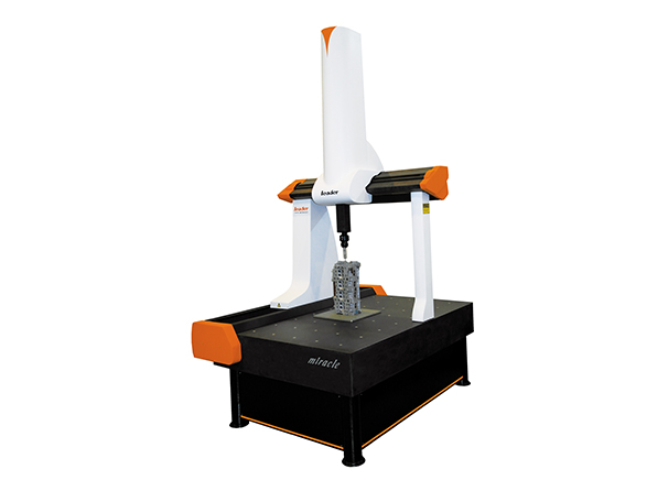 三維激光掃描機(jī) 三維激光掃描機(jī)